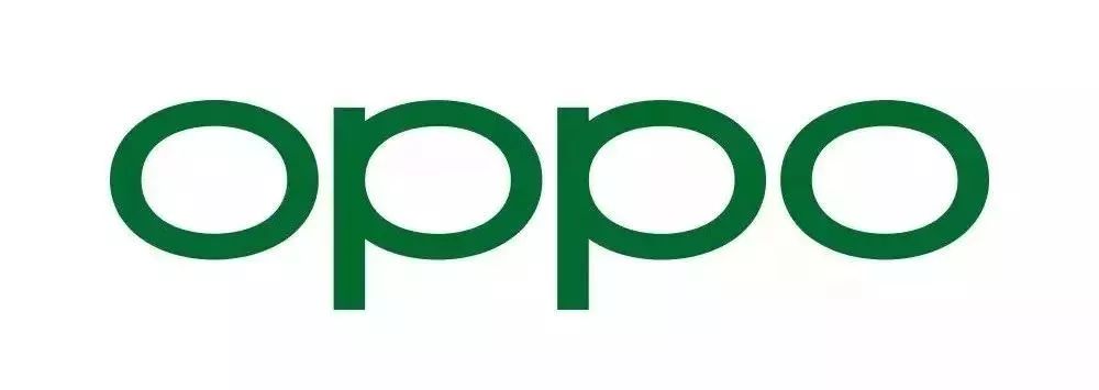 黄冈OPPO 2019启用全新VI设计识别系统